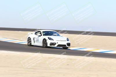 media/Mar-08-2025-Speed SF (Sat) [[dc7f532132]]/Red/Session 2 (Turn 2)/